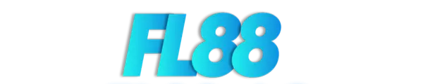 newseo