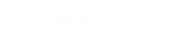 logo nhà cái fly88
