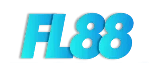 fl88